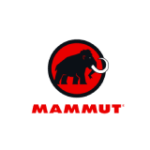 Mammut-Logo_160